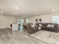 866 S Carnival Road Se Road