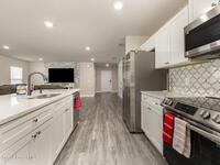 866 S Carnival Road Se Road