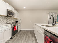 866 S Carnival Road Se Road