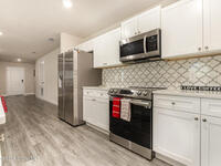 866 S Carnival Road Se Road