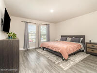 866 S Carnival Road Se Road