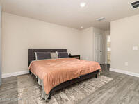 866 S Carnival Road Se Road
