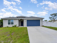 866 S Carnival Road Se Road