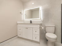 866 S Carnival Road Se Road