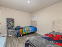 866 S Carnival Road Se Road