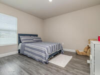 866 S Carnival Road Se Road