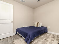 866 S Carnival Road Se Road