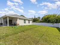 866 S Carnival Road Se Road