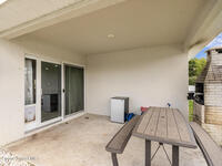 866 S Carnival Road Se Road