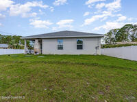 866 S Carnival Road Se Road