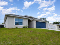 866 S Carnival Road Se Road