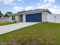 866 S Carnival Road Se Road