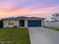 866 S Carnival Road Se Road