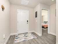 866 S Carnival Road Se Road