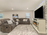 866 S Carnival Road Se Road