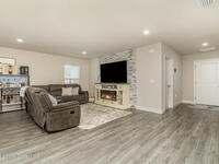 866 S Carnival Road Se Road