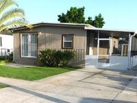 2540 Chatham Way