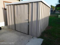 2540 Chatham Way