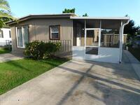 2540 Chatham Way