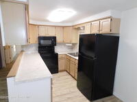 2540 Chatham Way