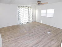 2540 Chatham Way