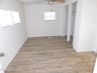 2540 Chatham Way