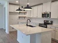 593 Gallagher Street Unit #31