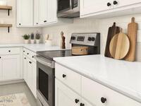 1520 Charles Boulevard Unit #28