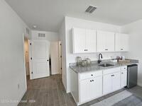 1520 Charles Boulevard Unit #28