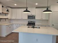 1520 Charles Boulevard Unit #28