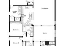 366 Glaspell Circle