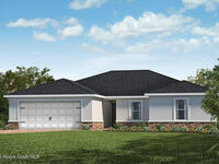 376 Glaspell Circle