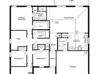 376 Glaspell Circle