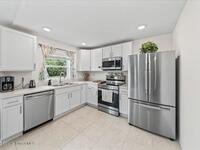 1161 Larkspur Street