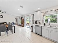1161 Larkspur Street