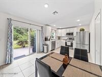 1161 Larkspur Street