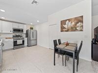 1161 Larkspur Street
