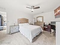 1161 Larkspur Street