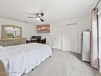 1161 Larkspur Street