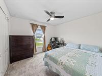 1161 Larkspur Street