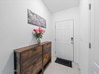 1161 Larkspur Street