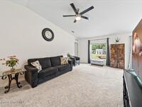 1161 Larkspur Street