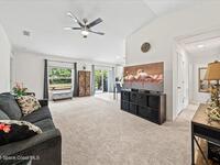 1161 Larkspur Street