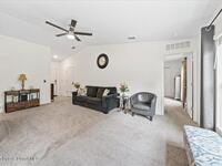 1161 Larkspur Street