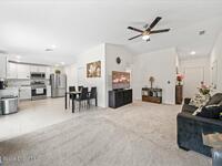 1161 Larkspur Street