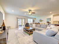 1342 Mineral Loop Drive