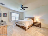 1342 Mineral Loop Drive