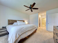 1342 Mineral Loop Drive
