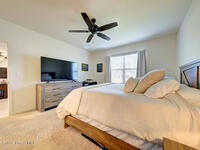1342 Mineral Loop Drive