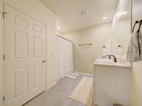 1342 Mineral Loop Drive